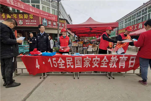 图片11.png