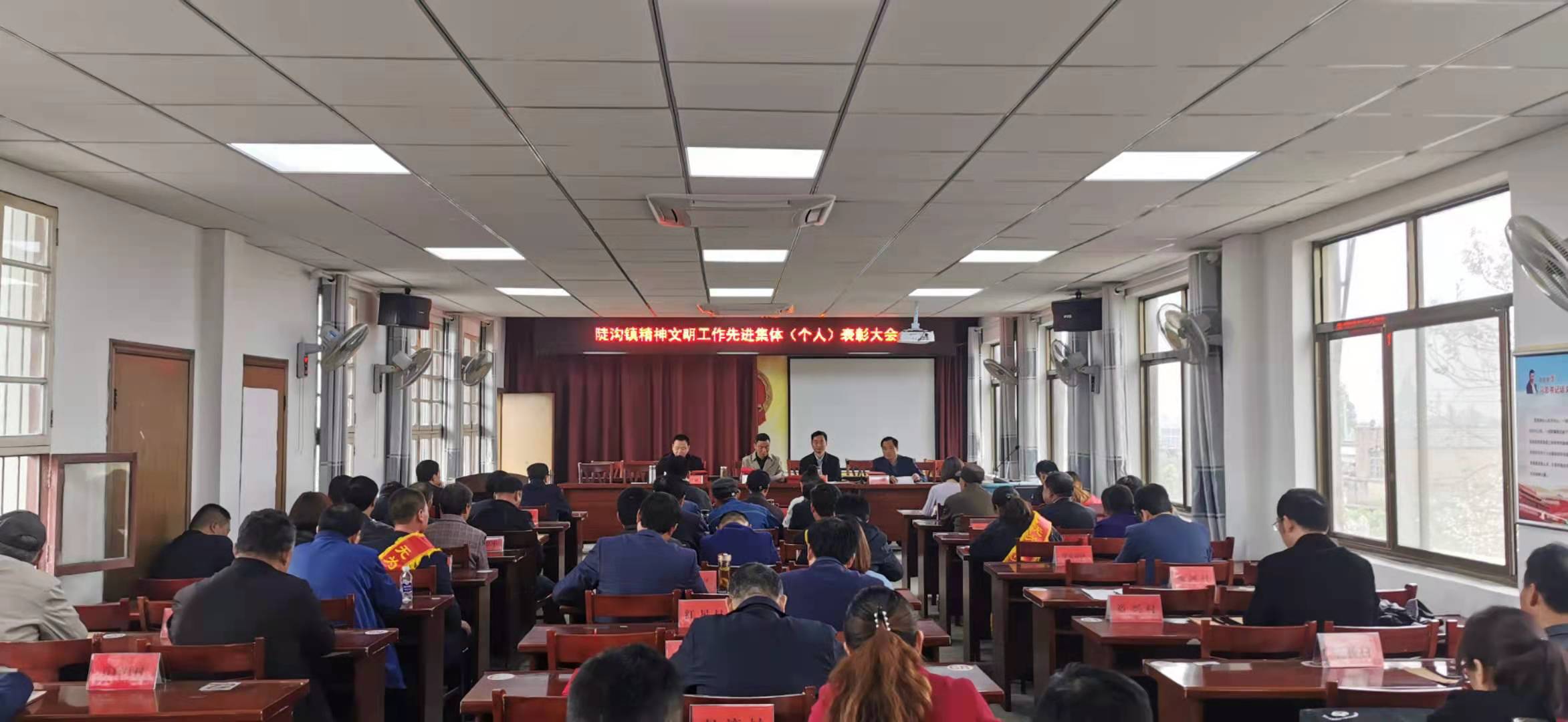 D50EEE94@8A96744A.DAC87F60.jpg.jpg