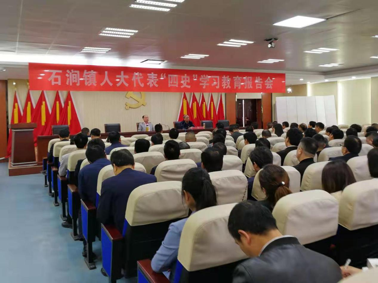 图片17.png