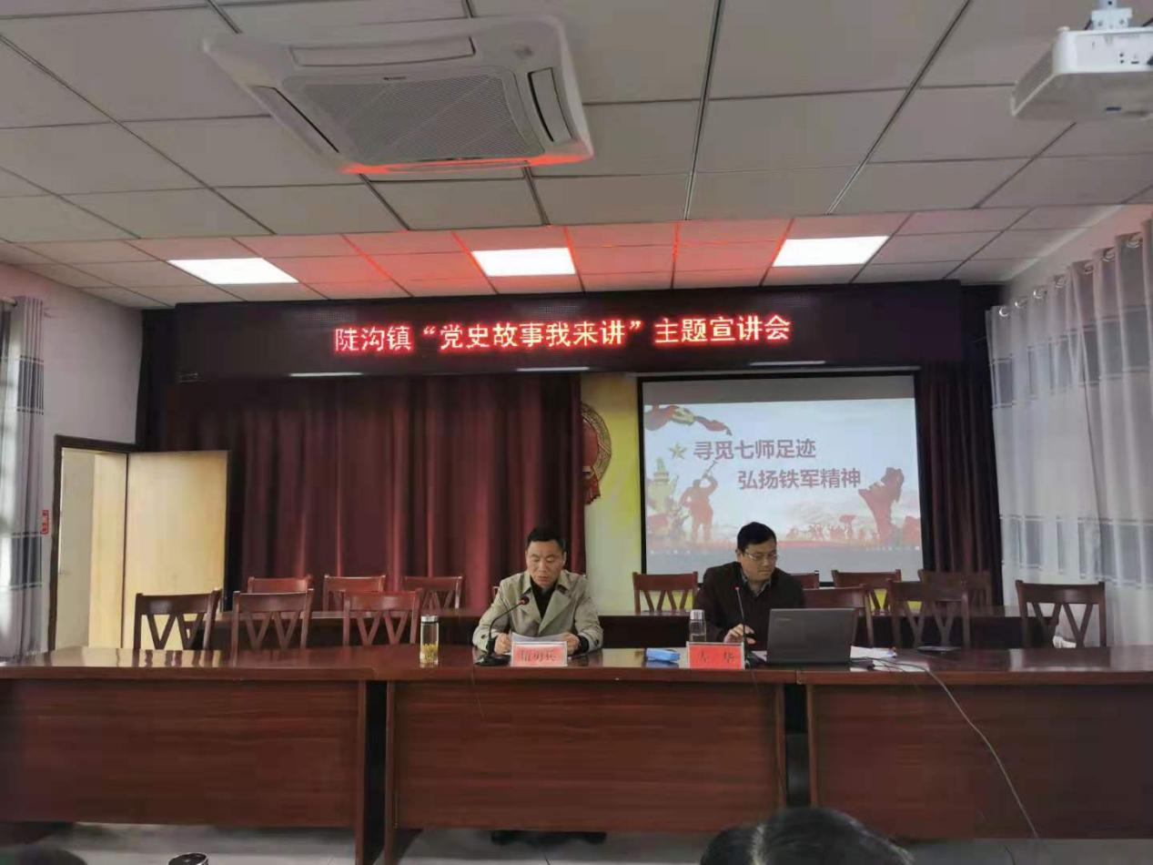 图片18.png