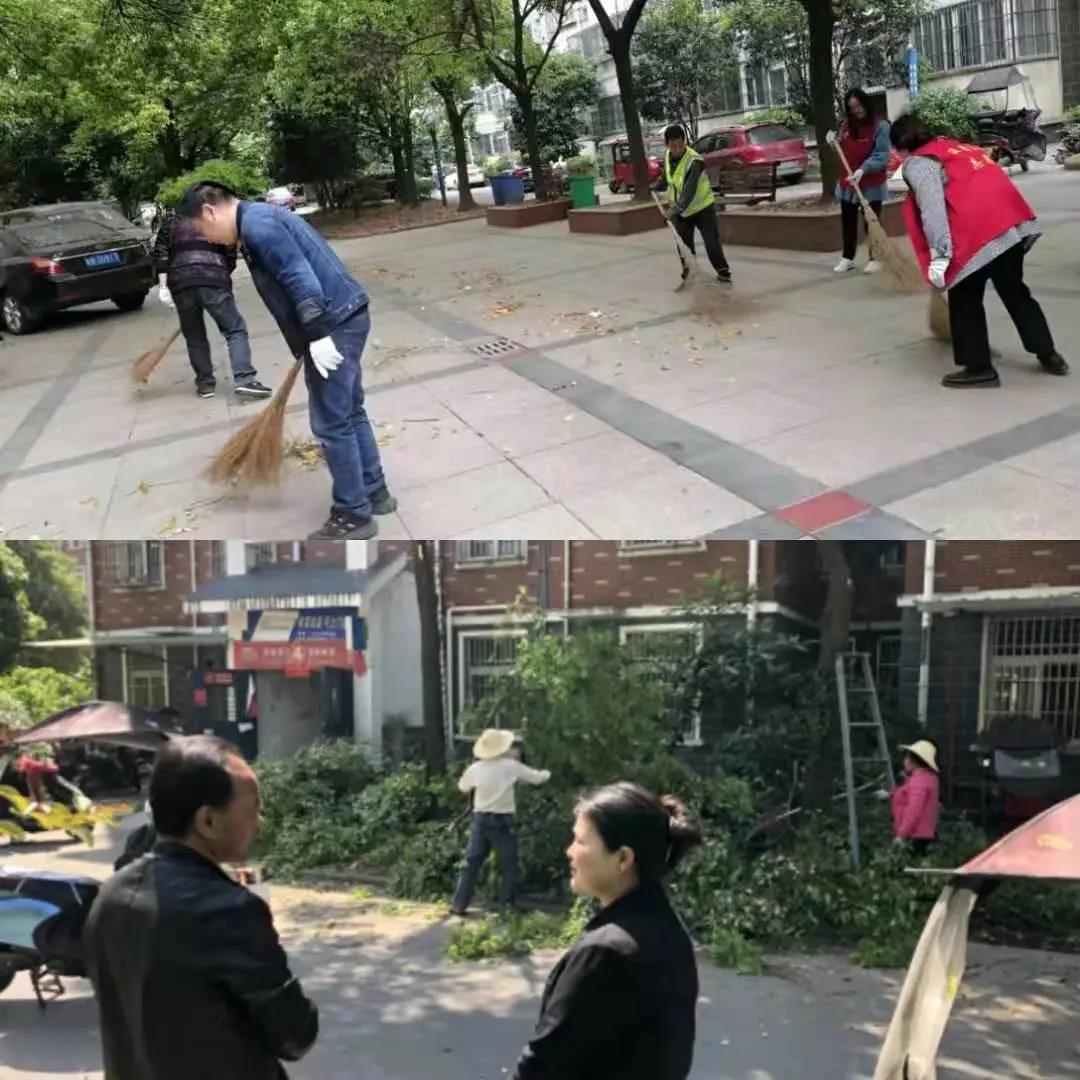微信图片_20210423161202.jpg