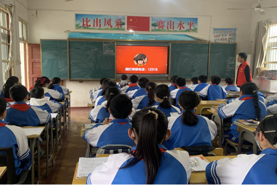 10EB2A89@34B7EE28.E0C88460.jpg.png