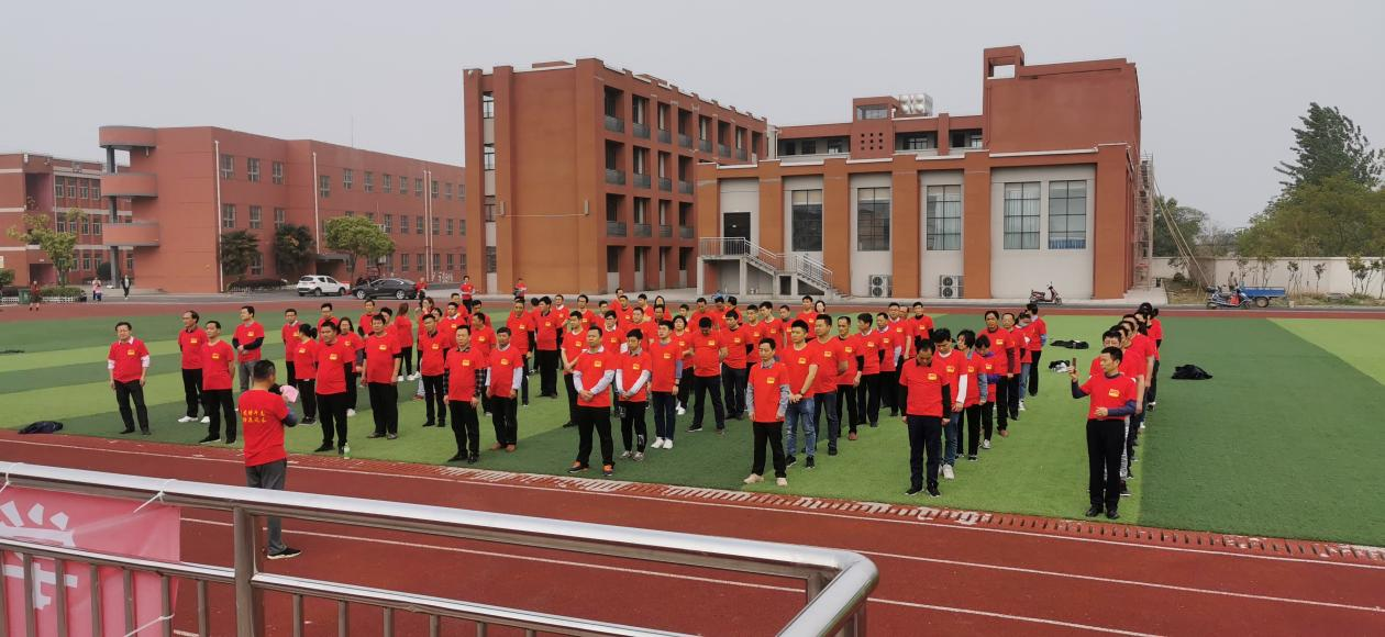 图片11.png