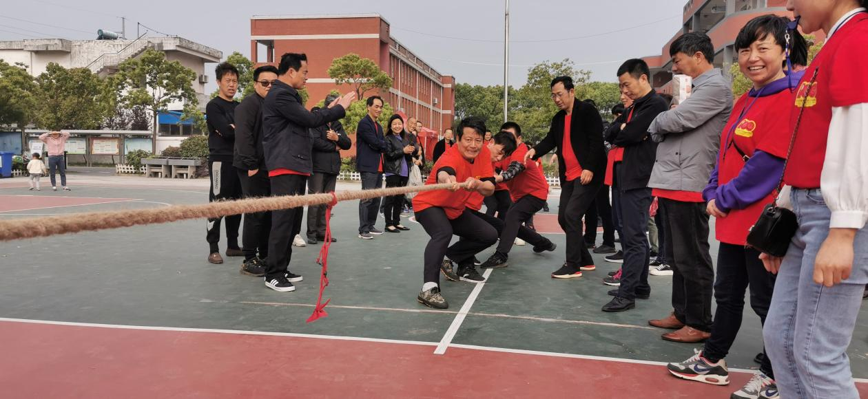 图片12.png