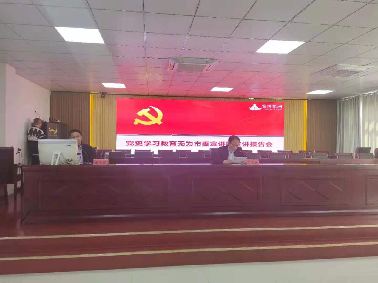 图片4.png