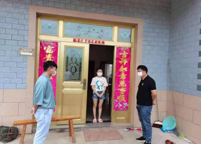 图片1.png