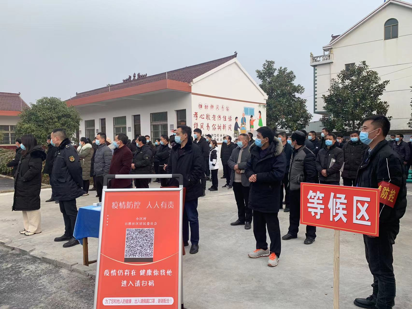 图片11.png