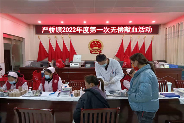 图片12.png