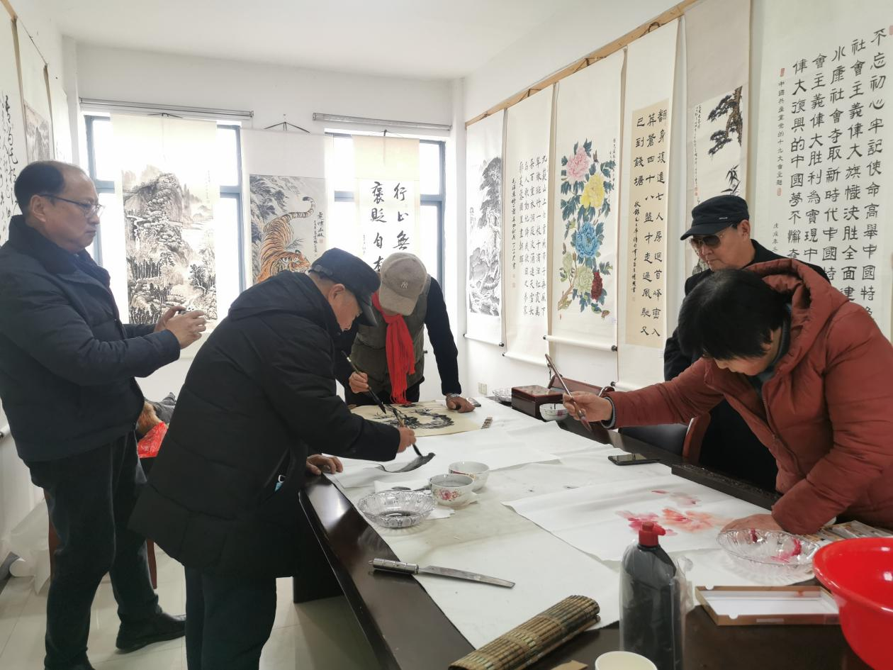 图片2.png