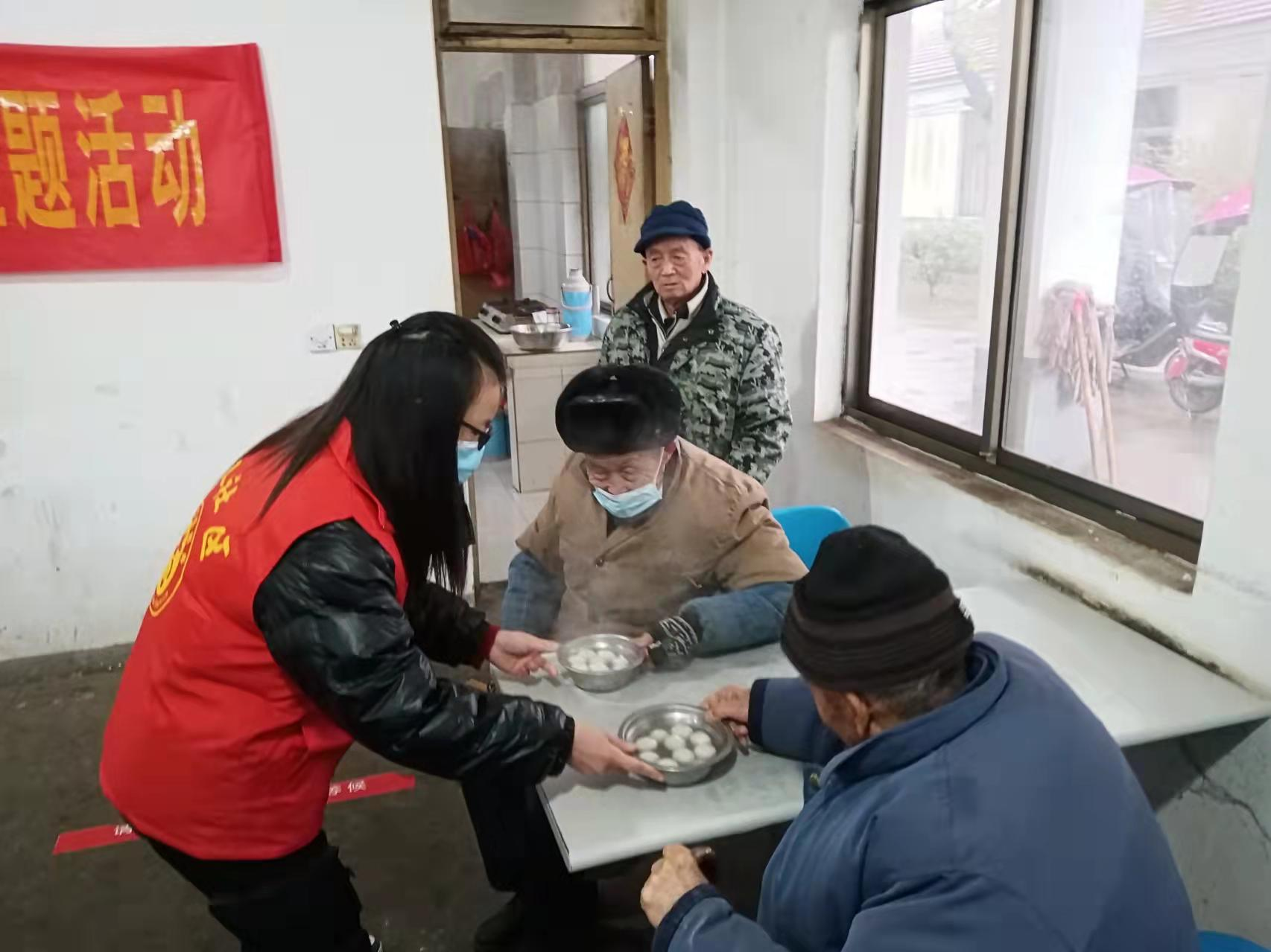 图片23.png