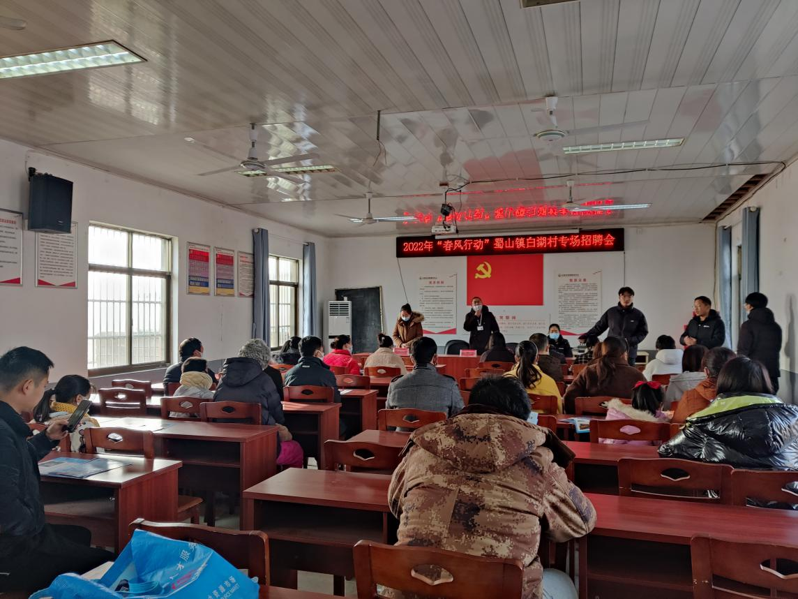 图片14.png