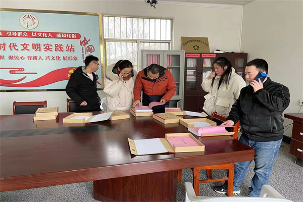 图片19.png