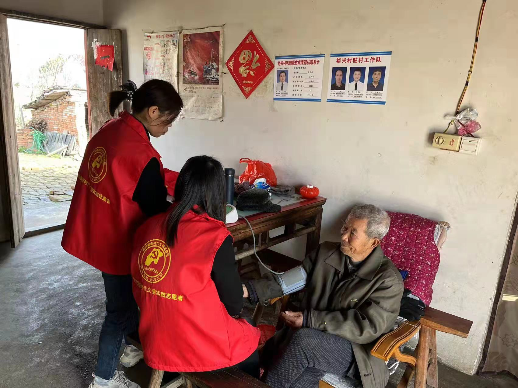 图片18.png