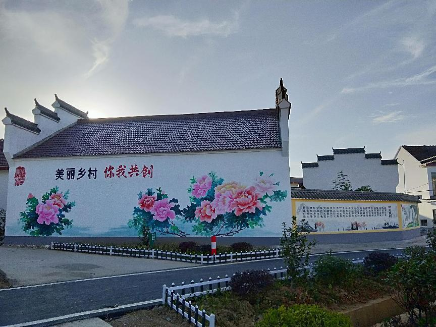 图片24.png