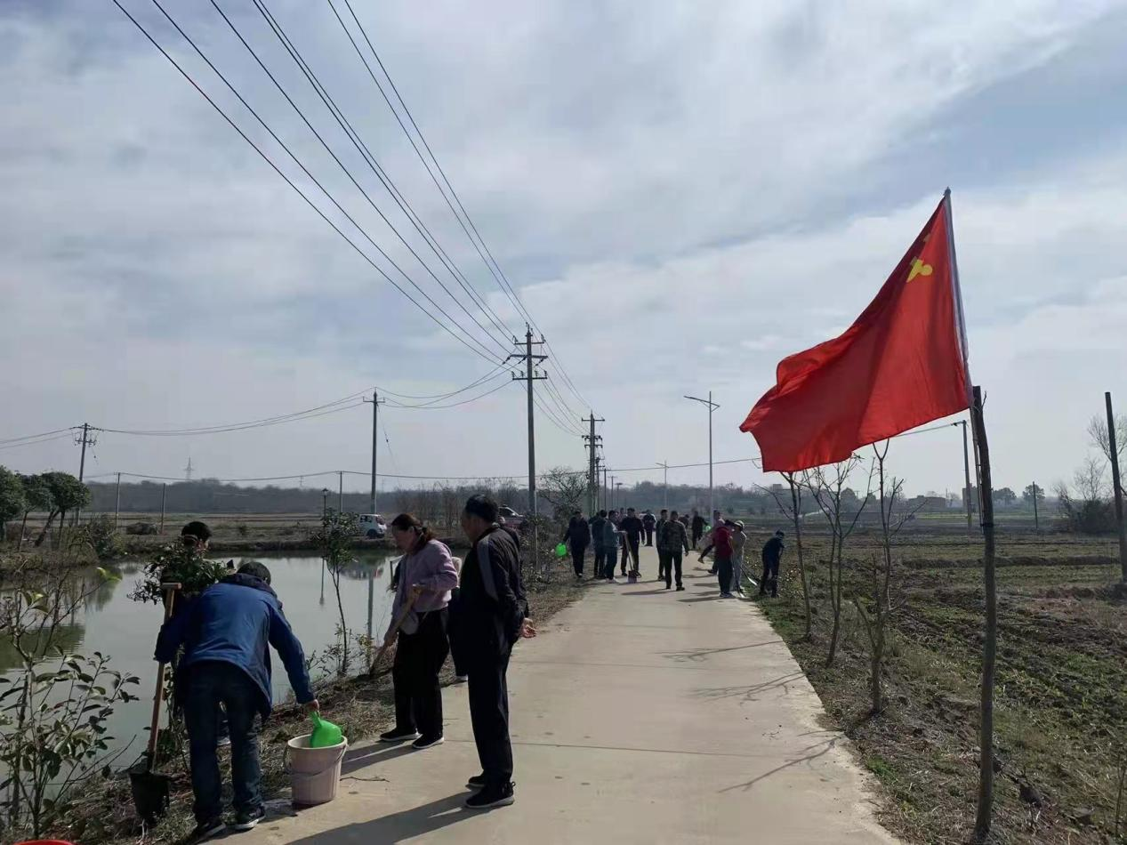 图片40.png