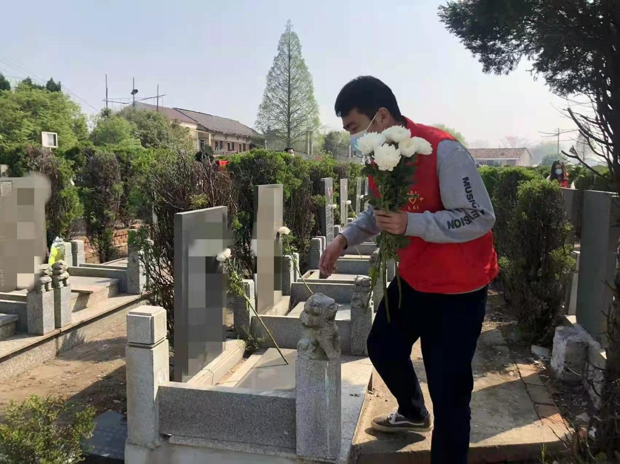 图片18.png