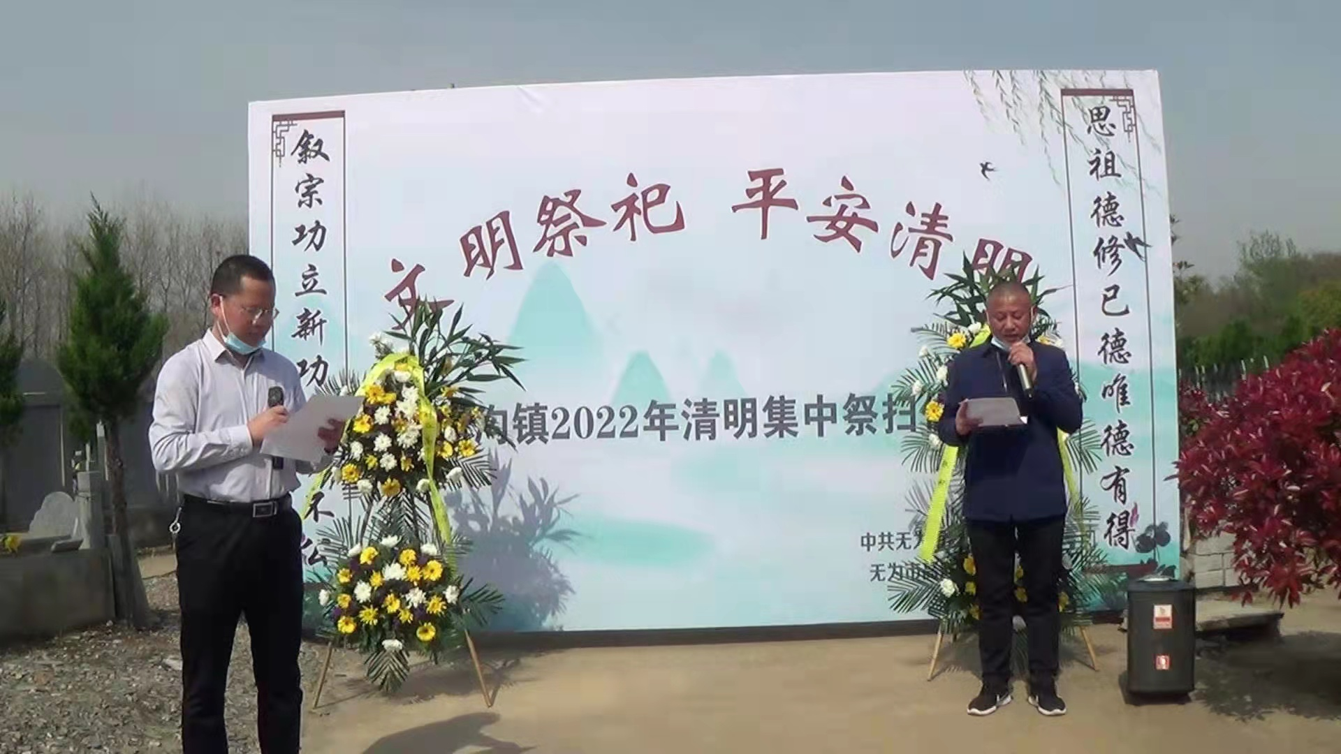 图片21.png