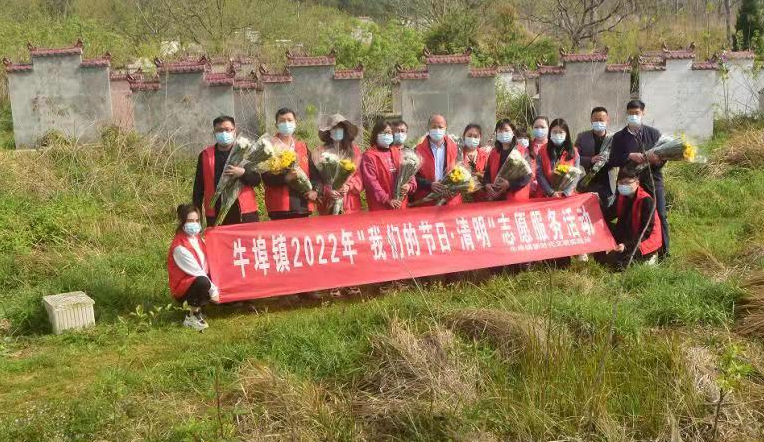 图片25.png