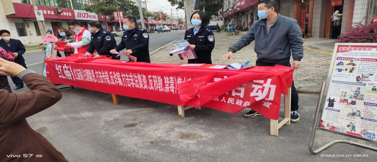 图片22.png