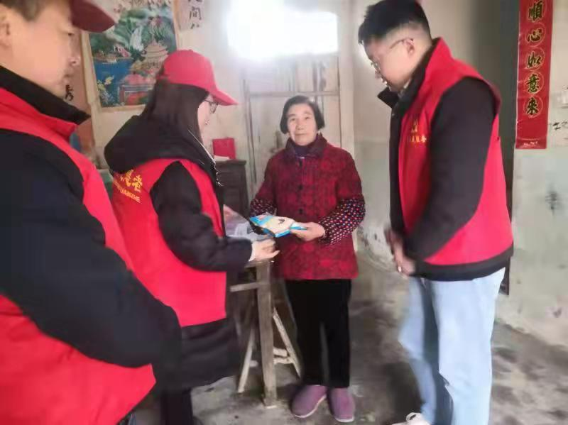 图片8.png
