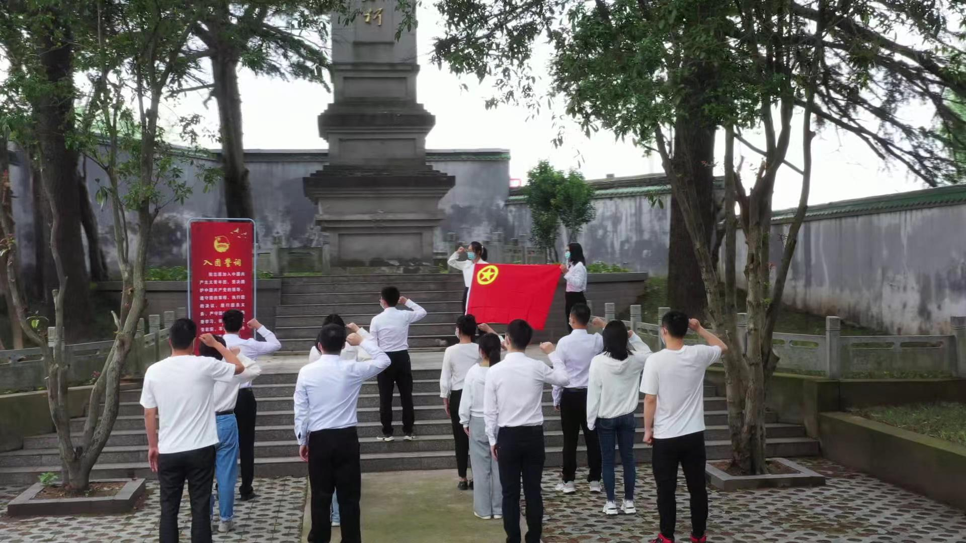 图片22.png