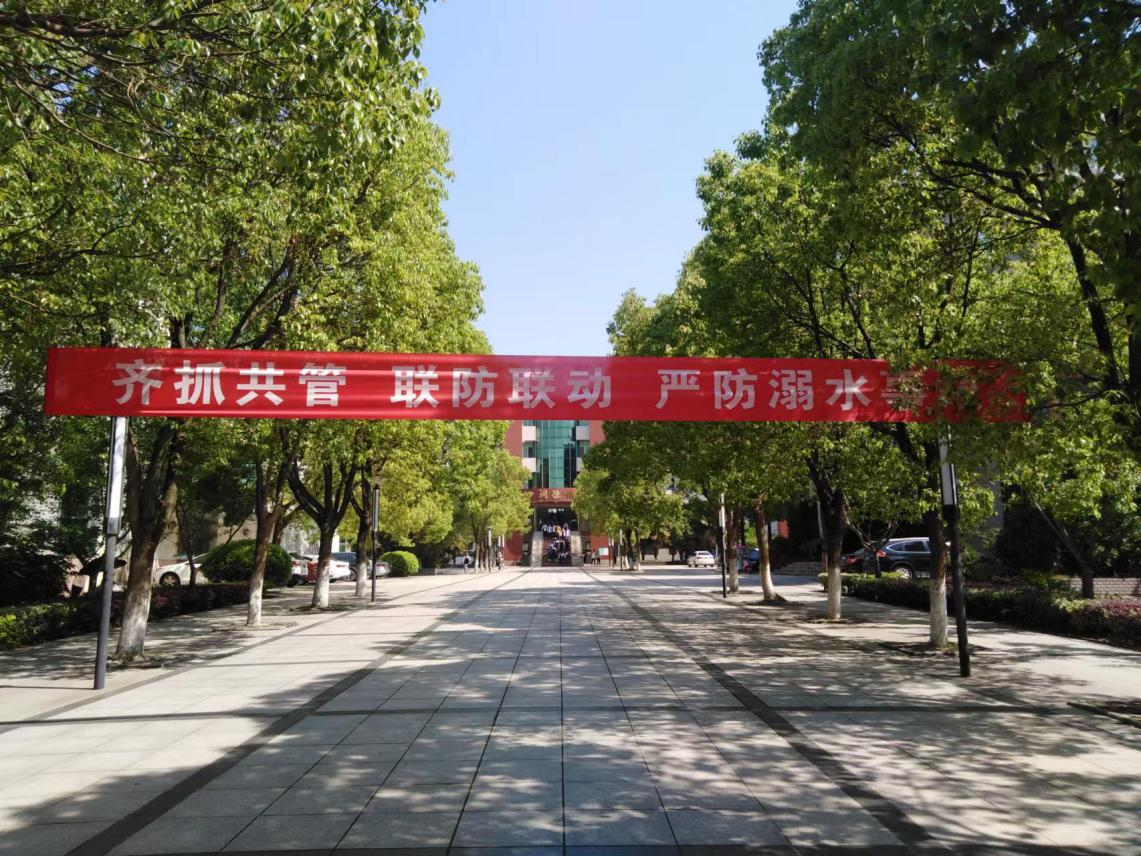 图片11.png