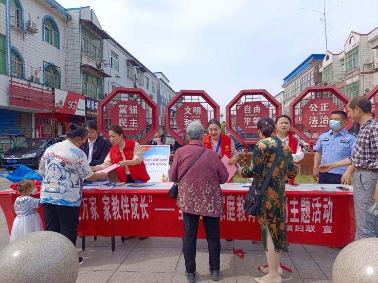 图片22.png