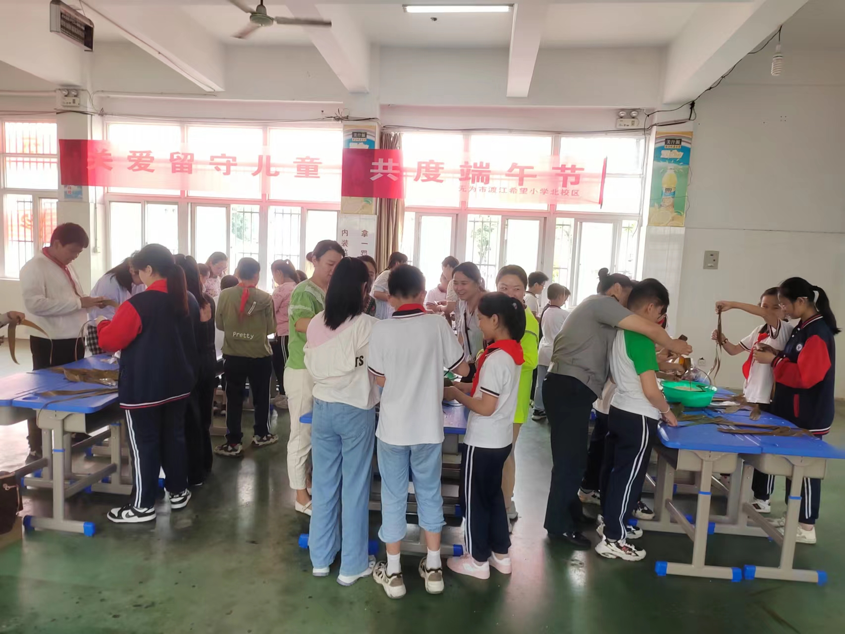 图片13.png