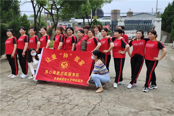 图片62.png