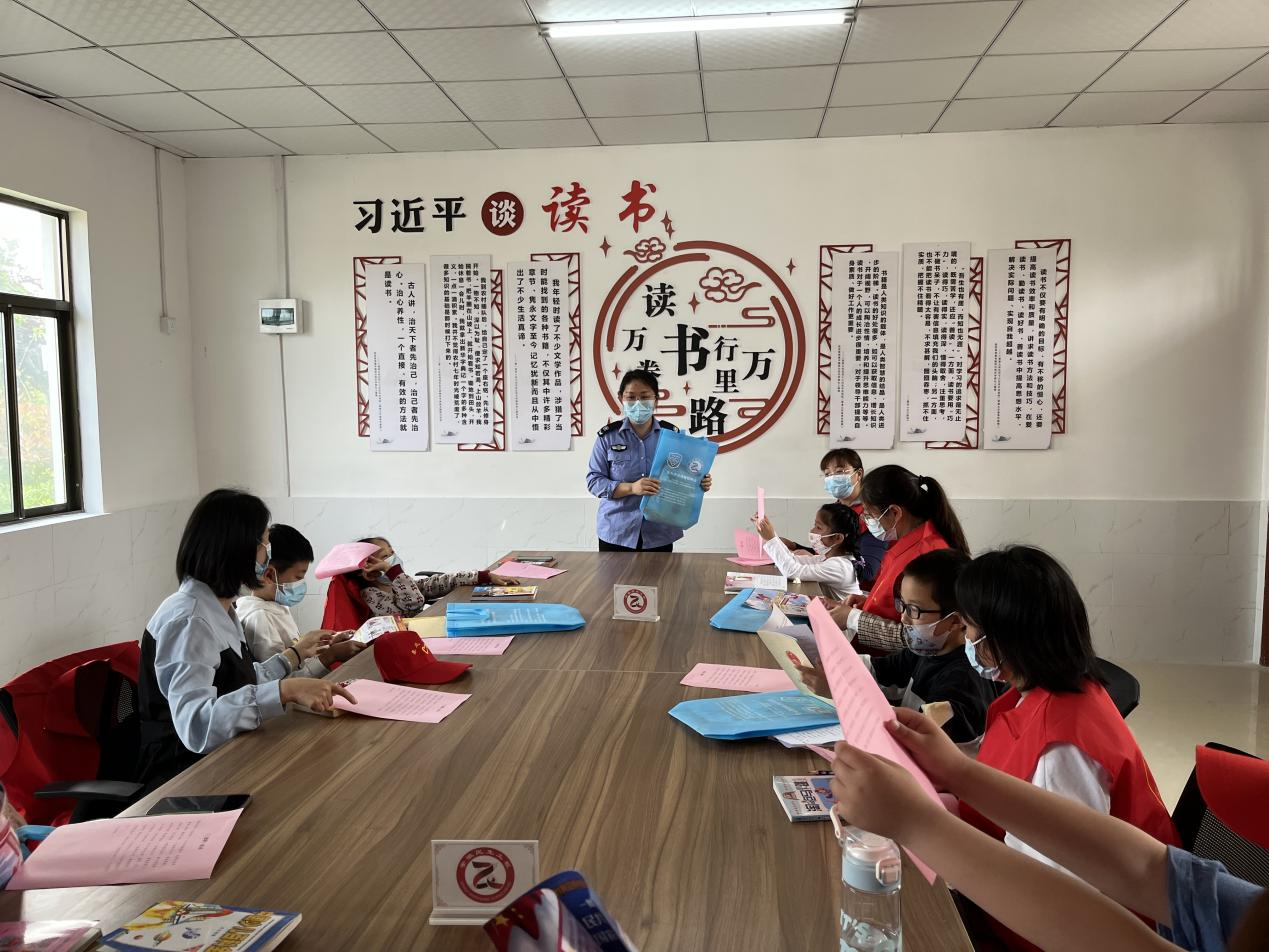 图片29.png