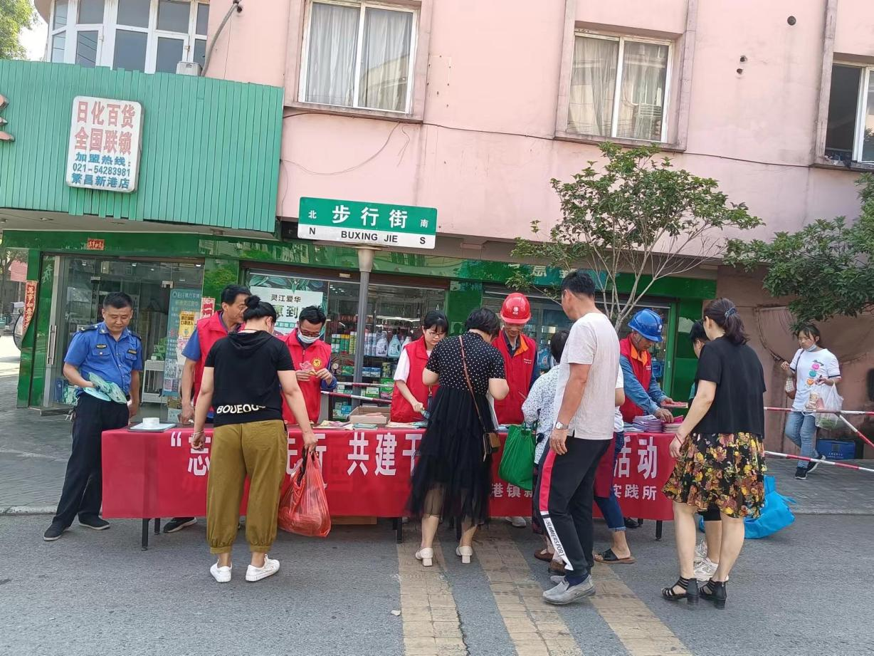 图片21.png