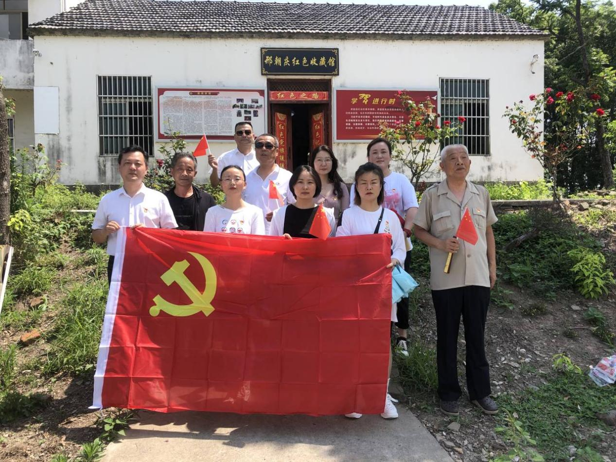 图片7.png