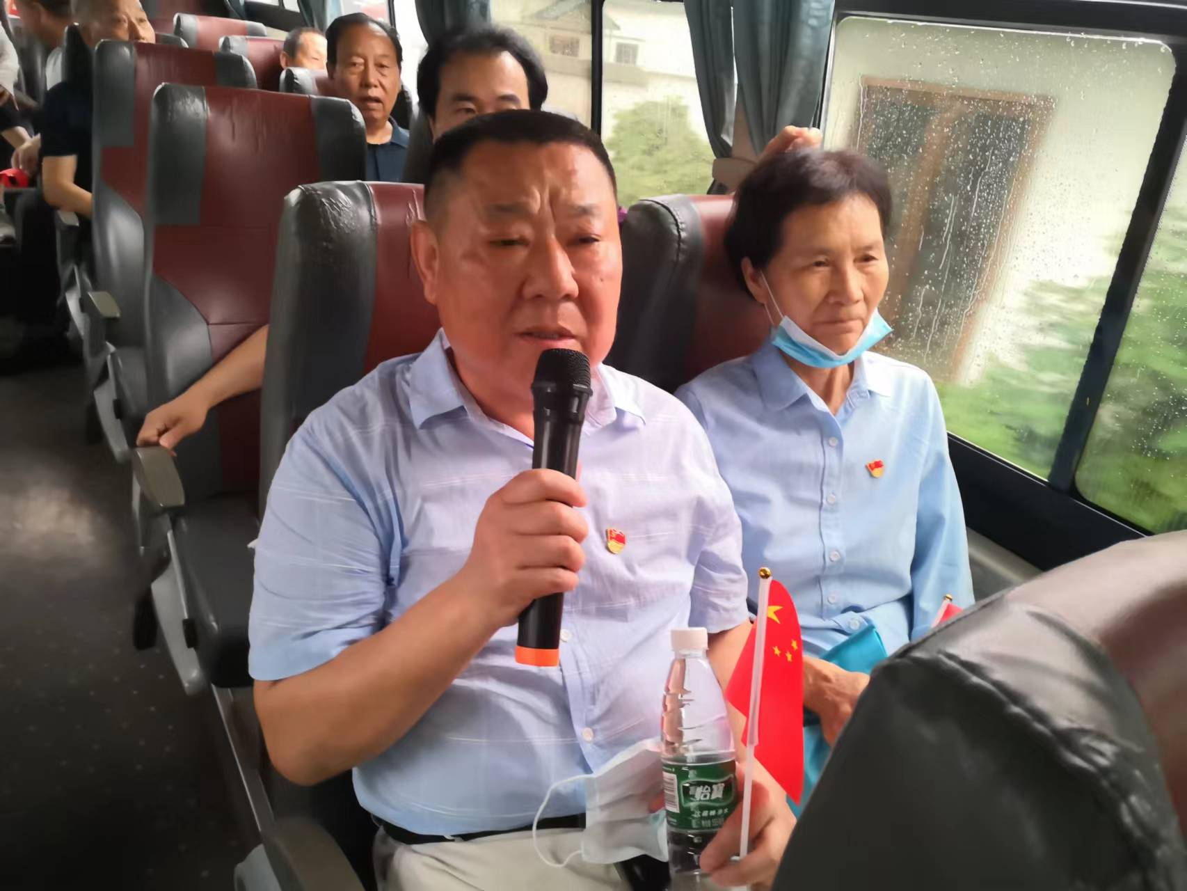 图片5.png