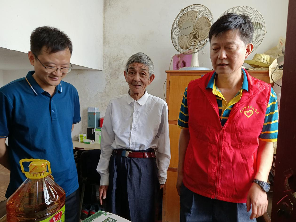 图片7.png