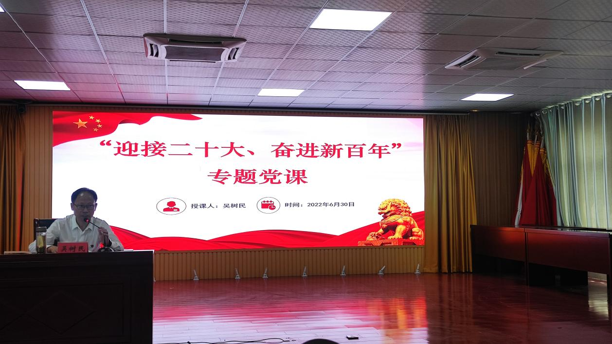 图片41.png