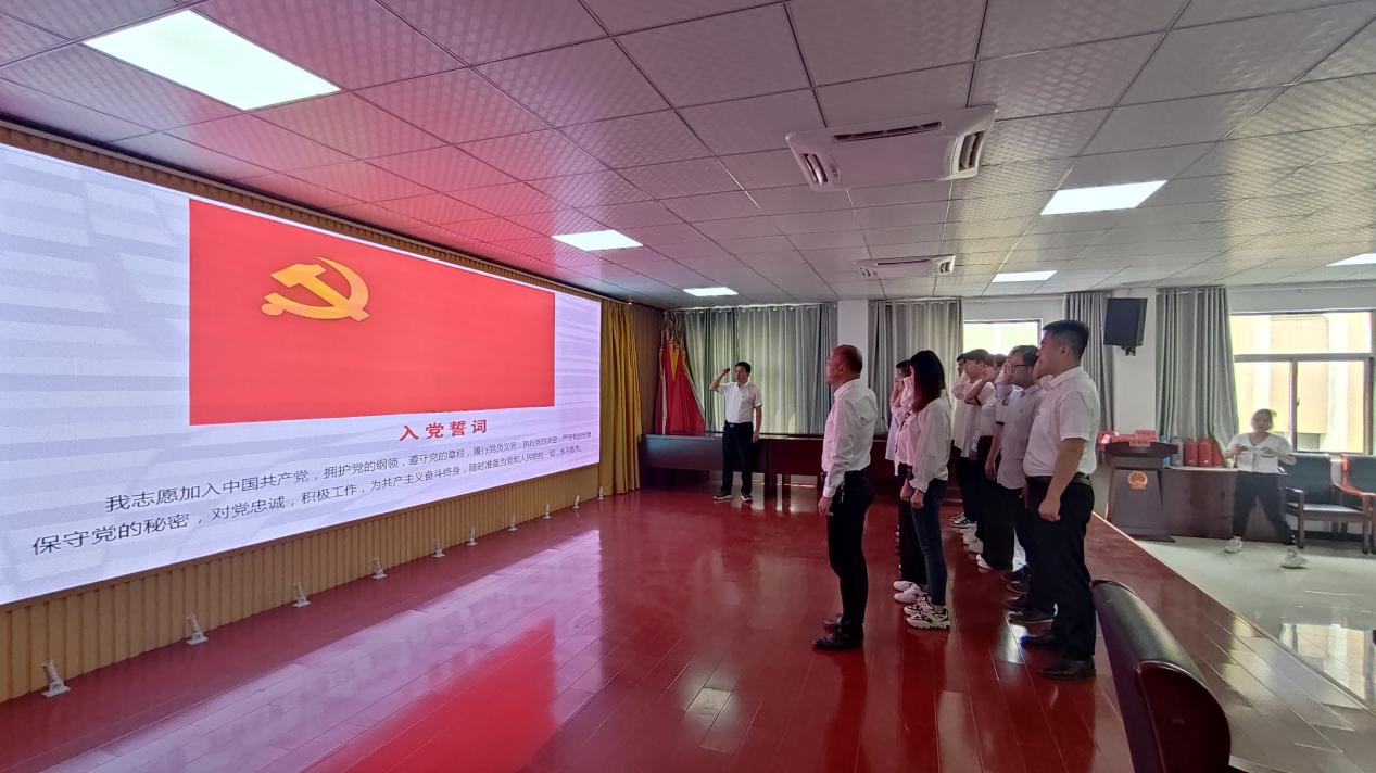 图片42.png