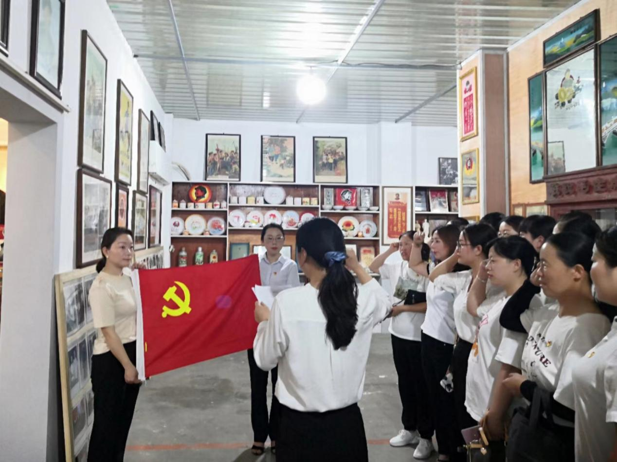 图片10.png