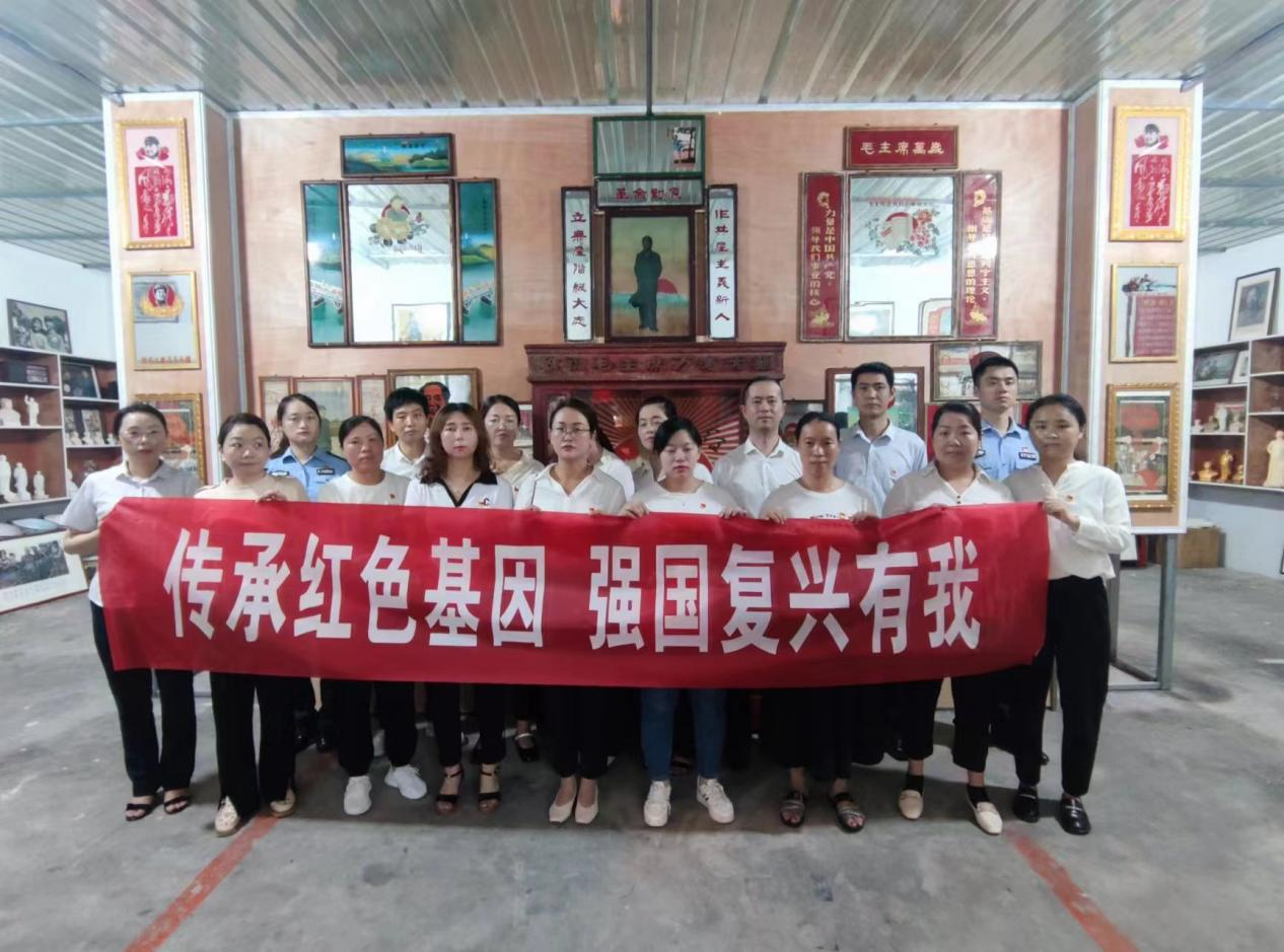 图片11.png