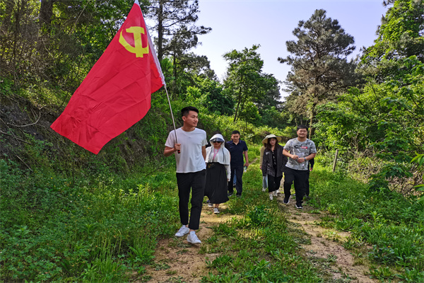 图片8.png