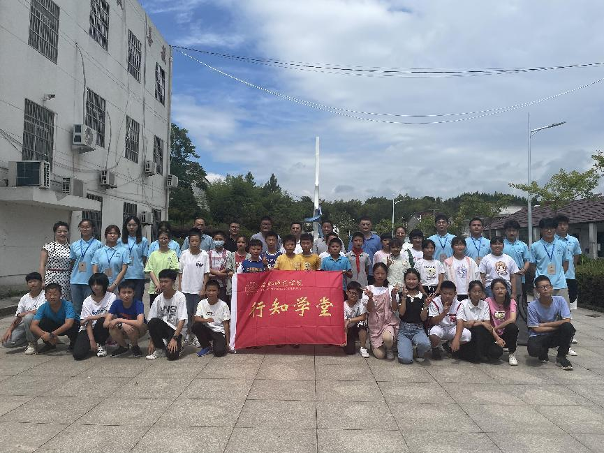 图片12.png