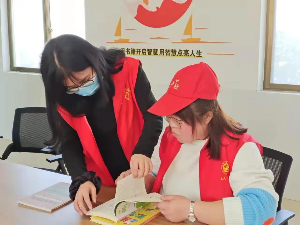 图片11.png