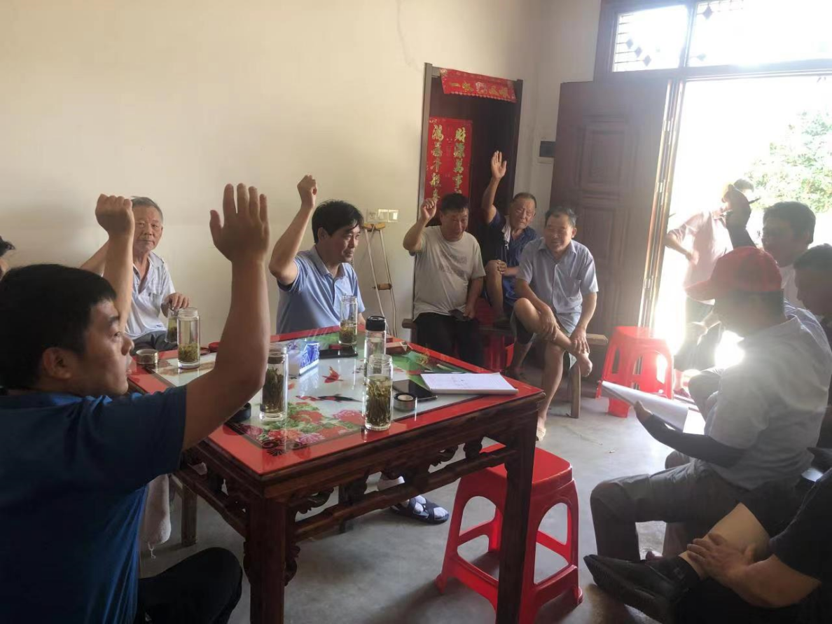 图片9.png