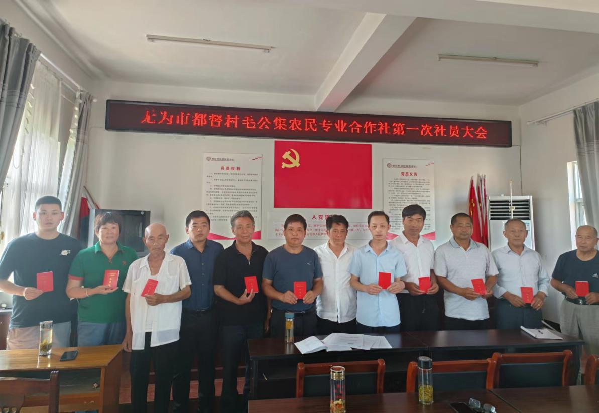 图片10.png