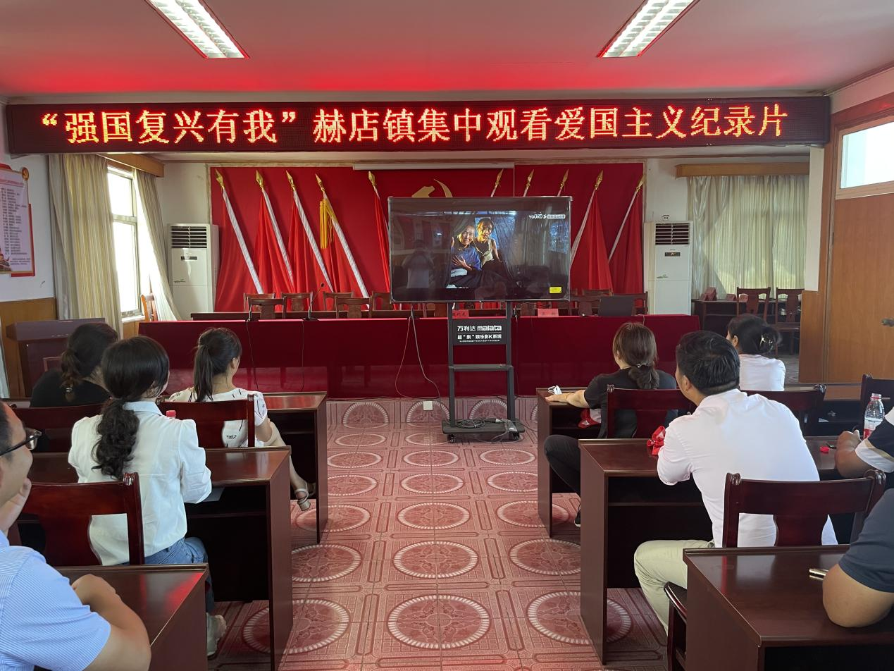 图片9.png