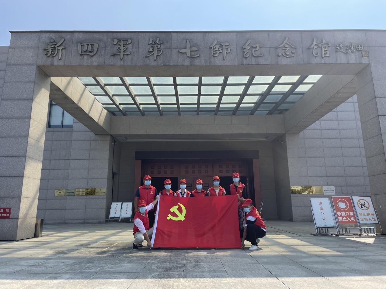 图片10.png