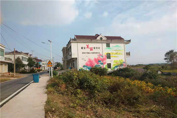 图片13.png