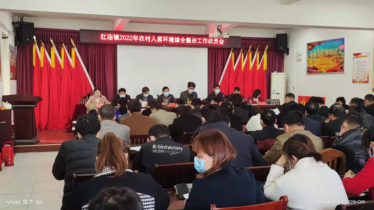 图片26.png