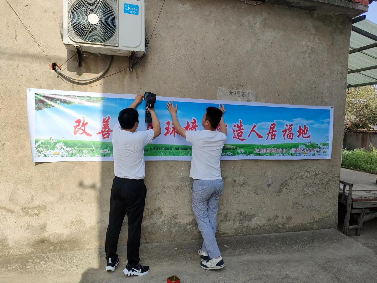 图片27.png