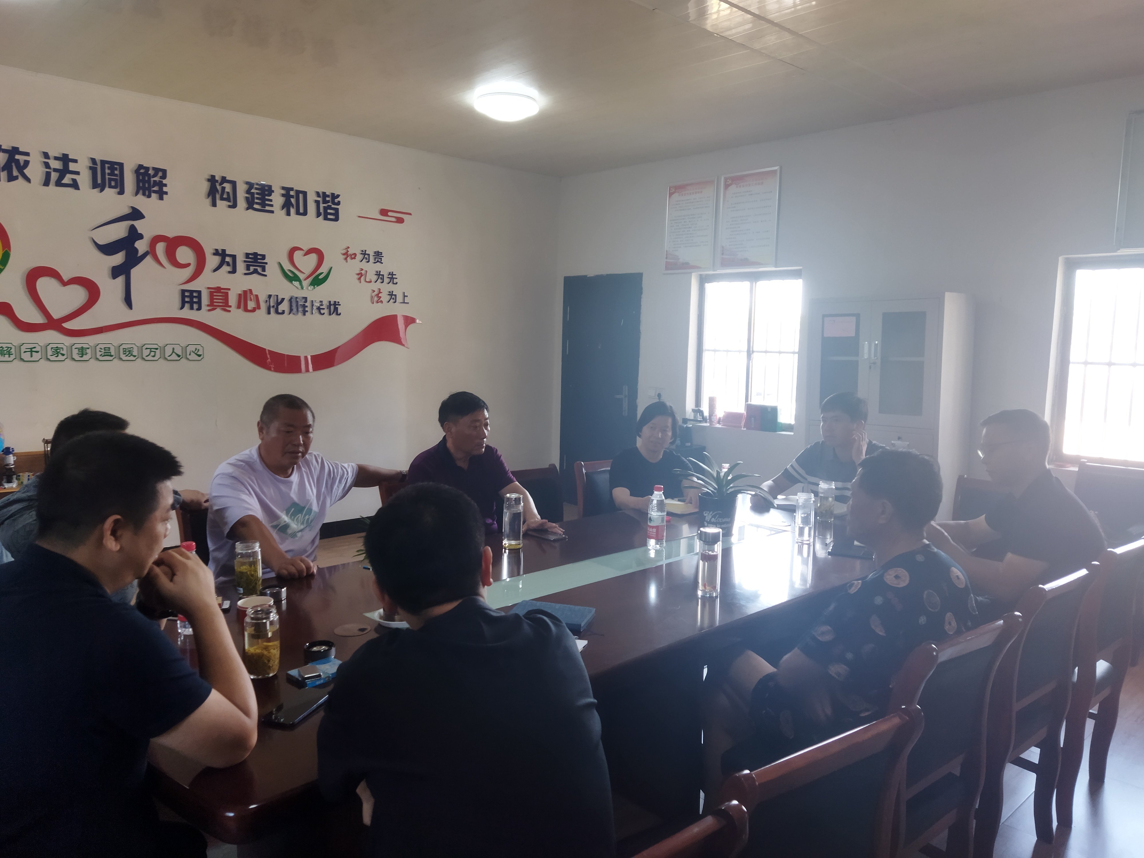 图片14_副本.jpg
