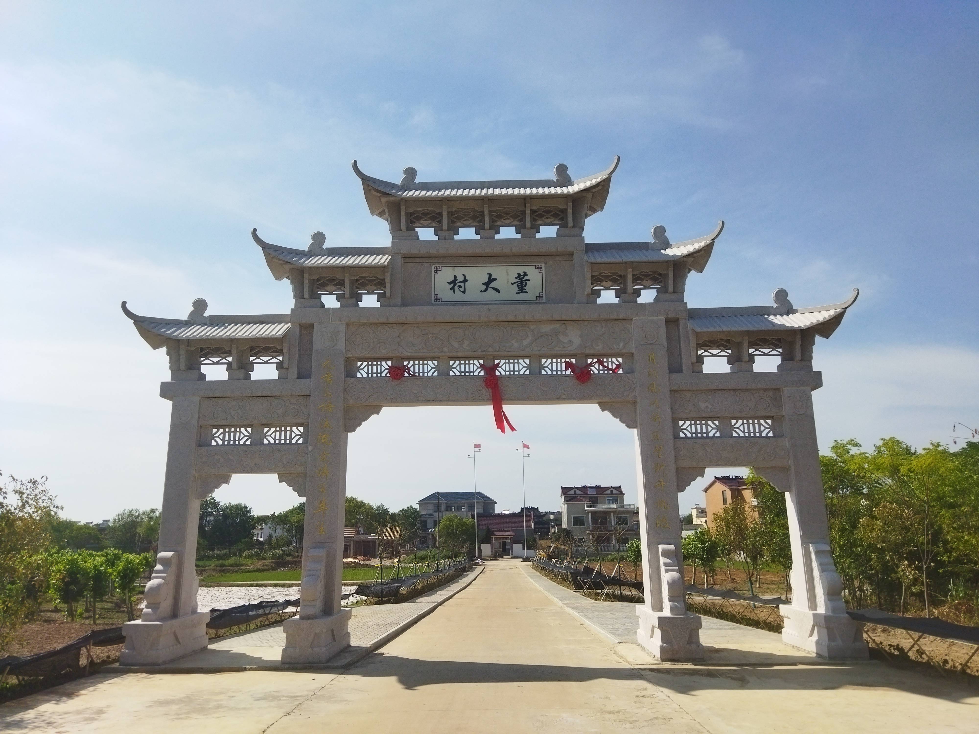 图片15_副本.jpg